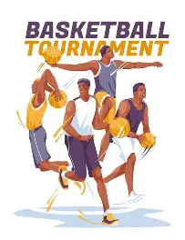 Tournois 2026 - organisés par les clubs exterieurs