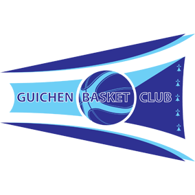 GUICHEN BC - 2