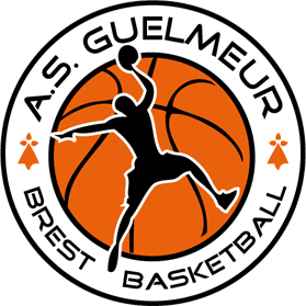 AMICALE SPORTIVE DU GUELMEUR