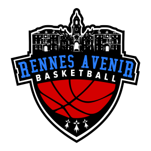 RENNES AVENIR