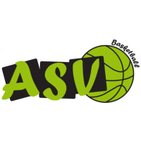 AVENIR SPORTIF VEZIN Basket