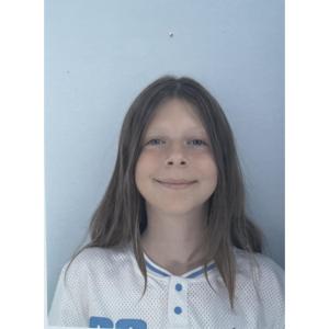 CHARLÈS Juliette