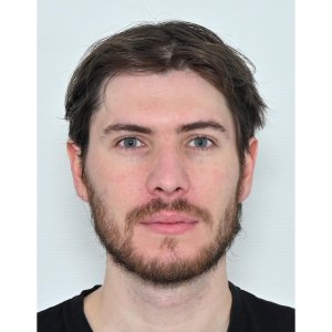 GY Morgan