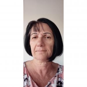 Martine C.