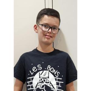 Valentin A.