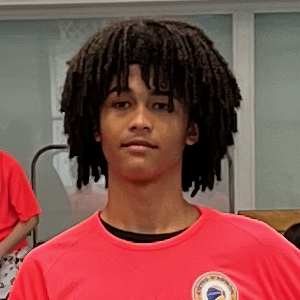 Kymani L.