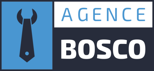 AGENCE BOSCO
