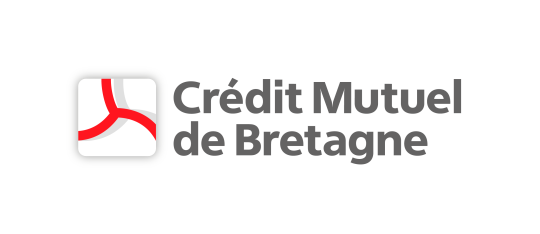 Crédit Mutuel de Bretagne PACE-VEZIN