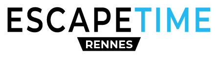 Escape Time Rennes