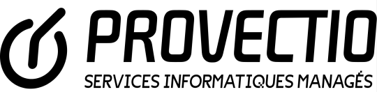 PROVECTIO